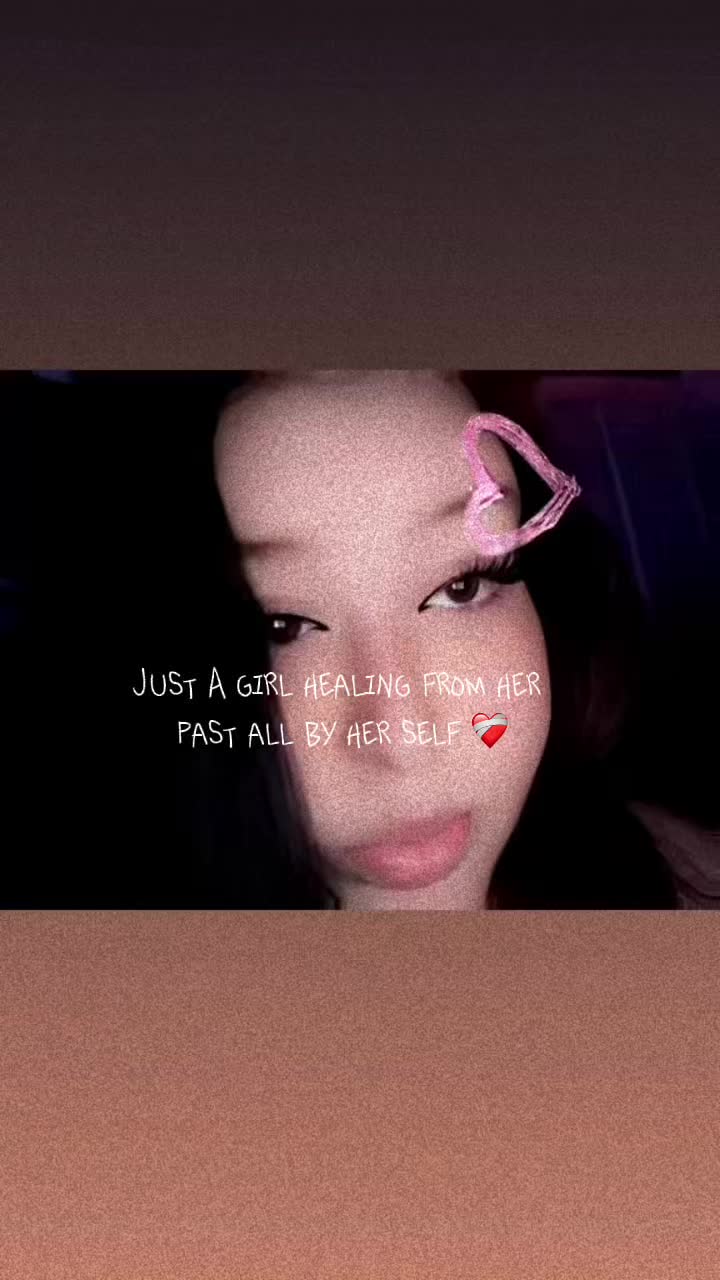 @moninextdoor25