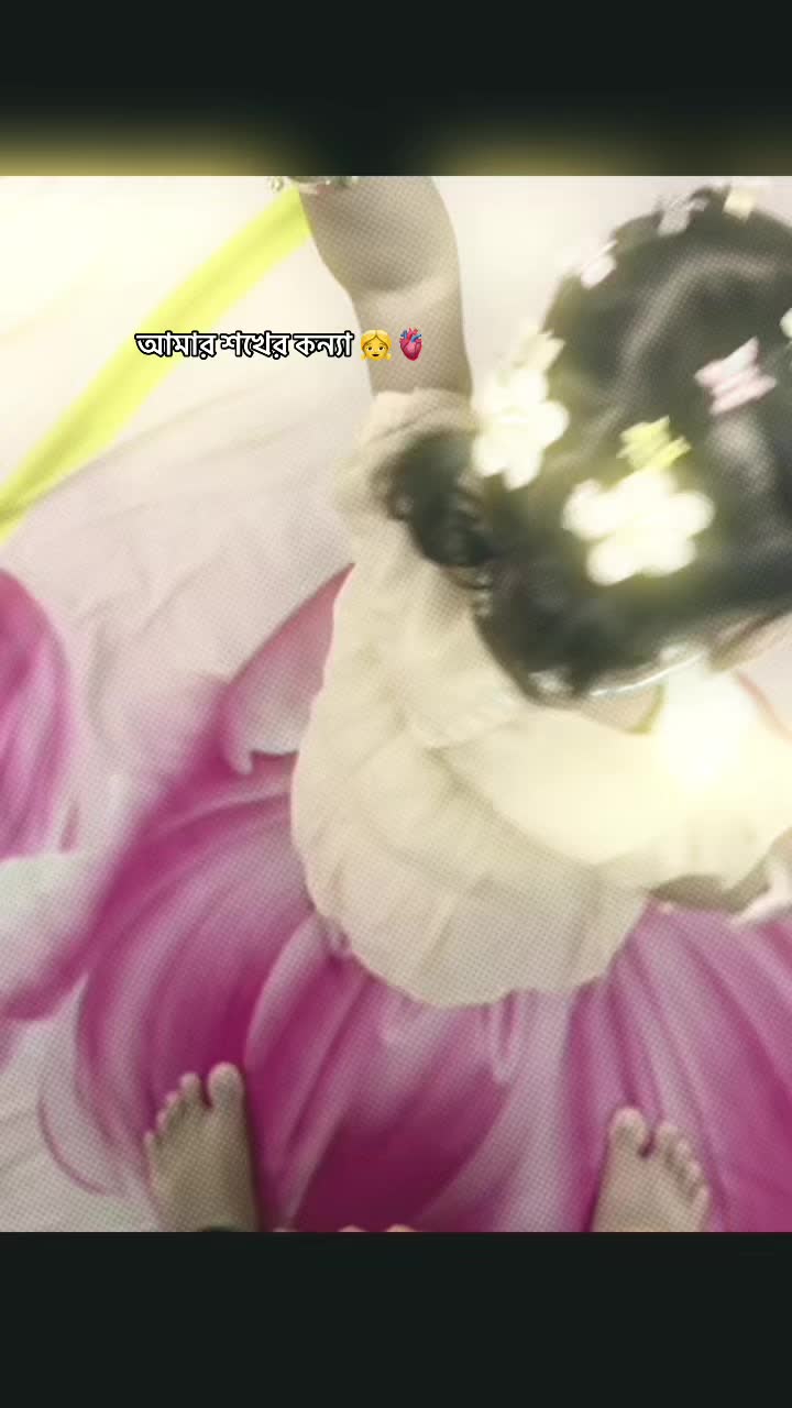 @maria