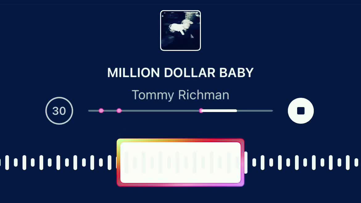 @songly