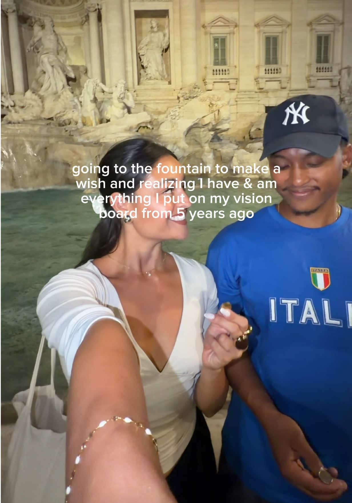 @stefdercole