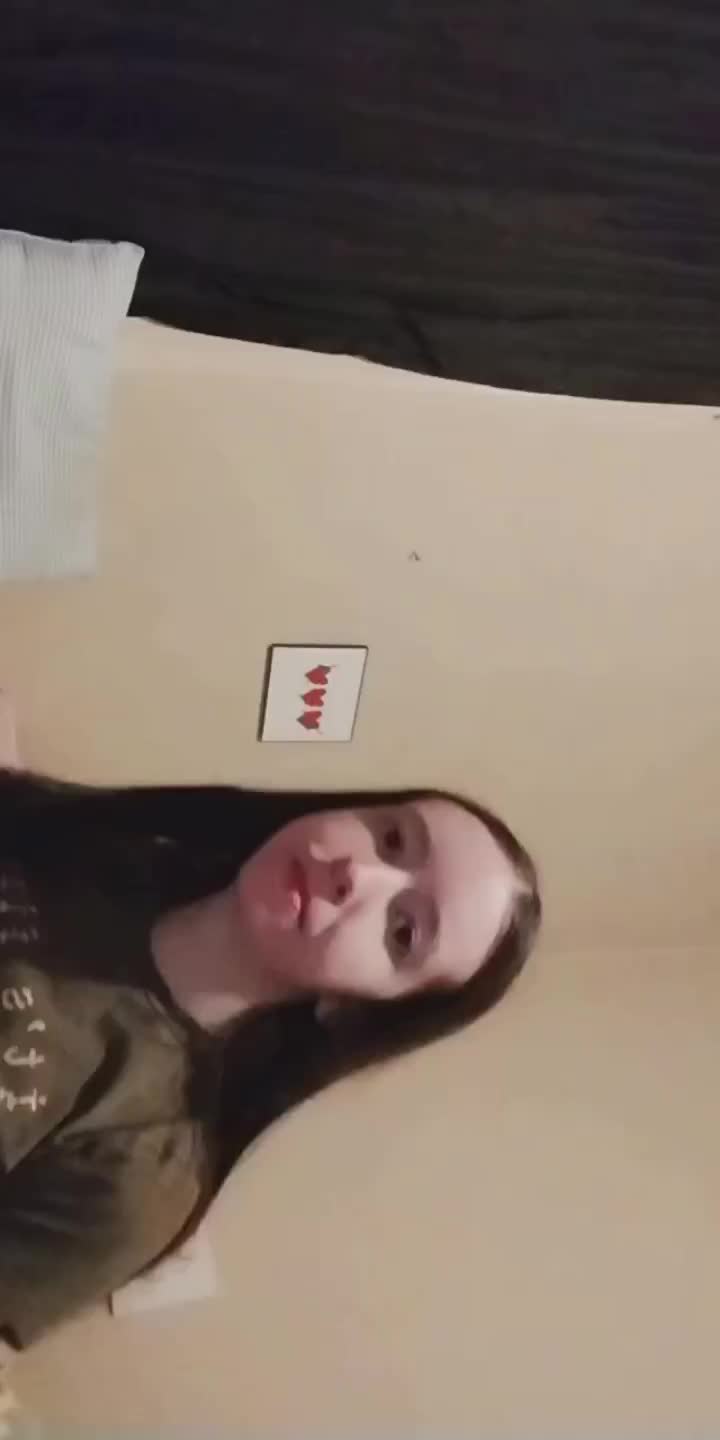 @SarahNicoleCulpepper