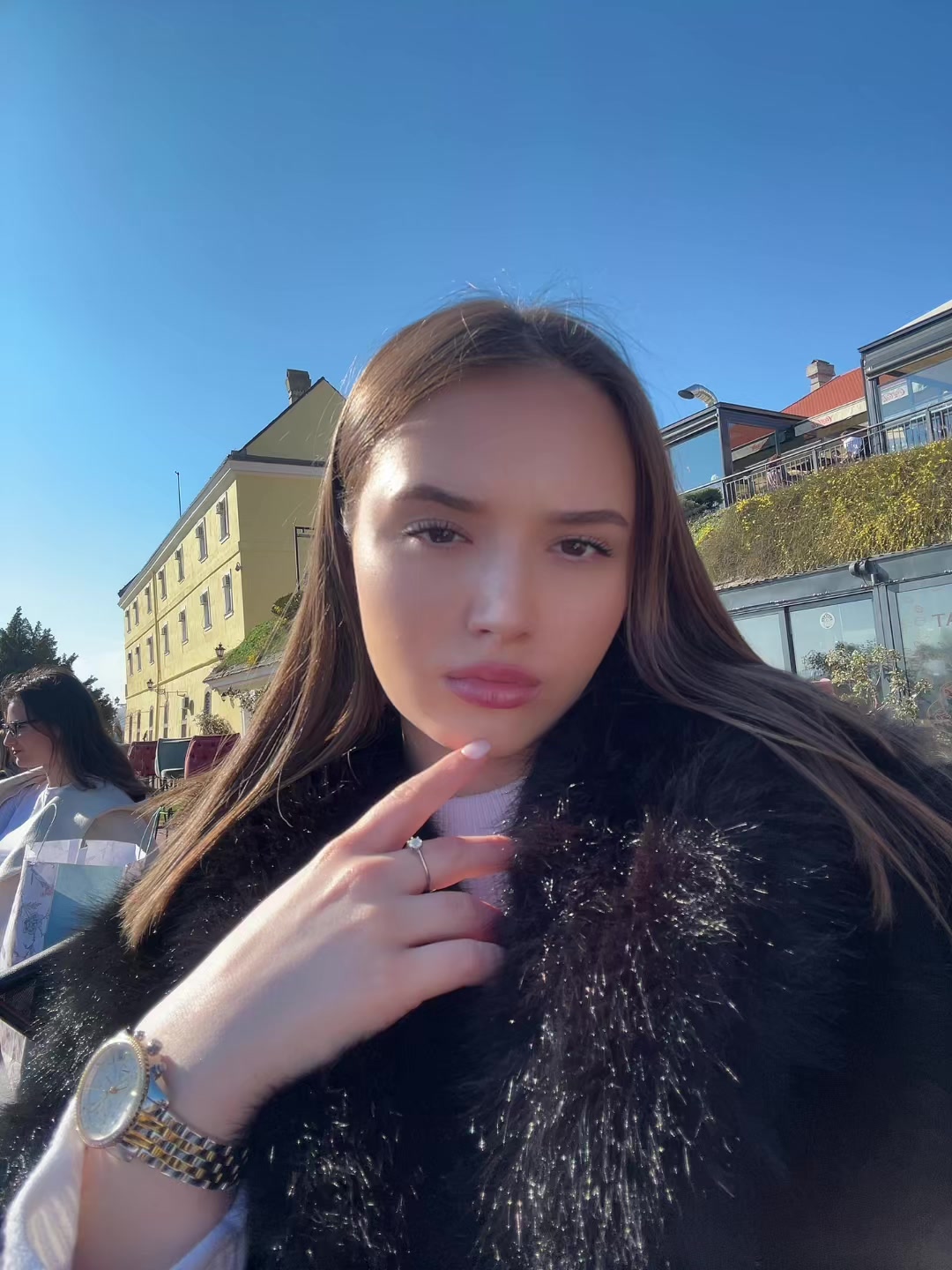 @andj