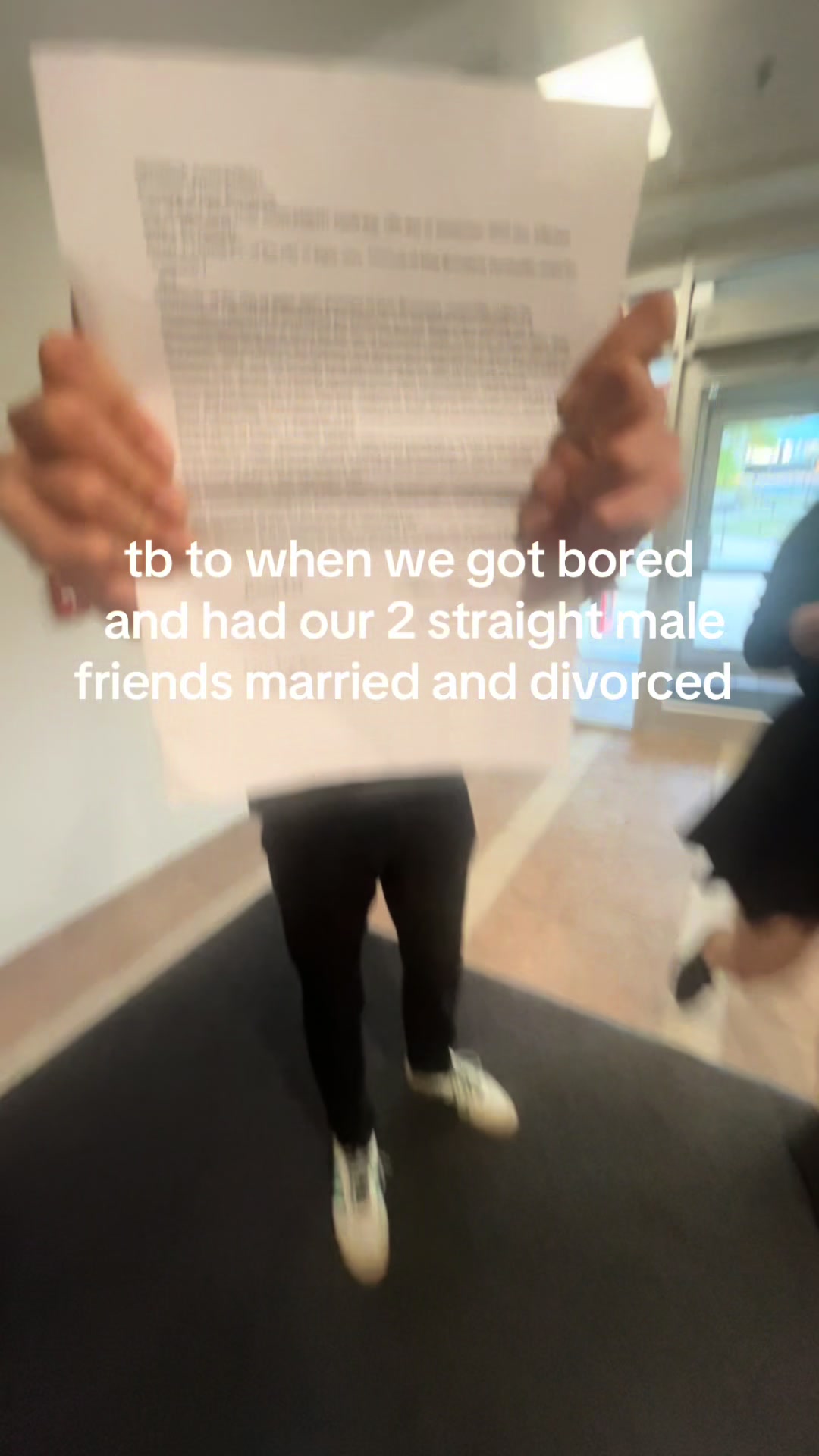 @haley