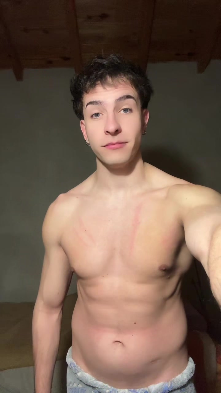 @Mirko