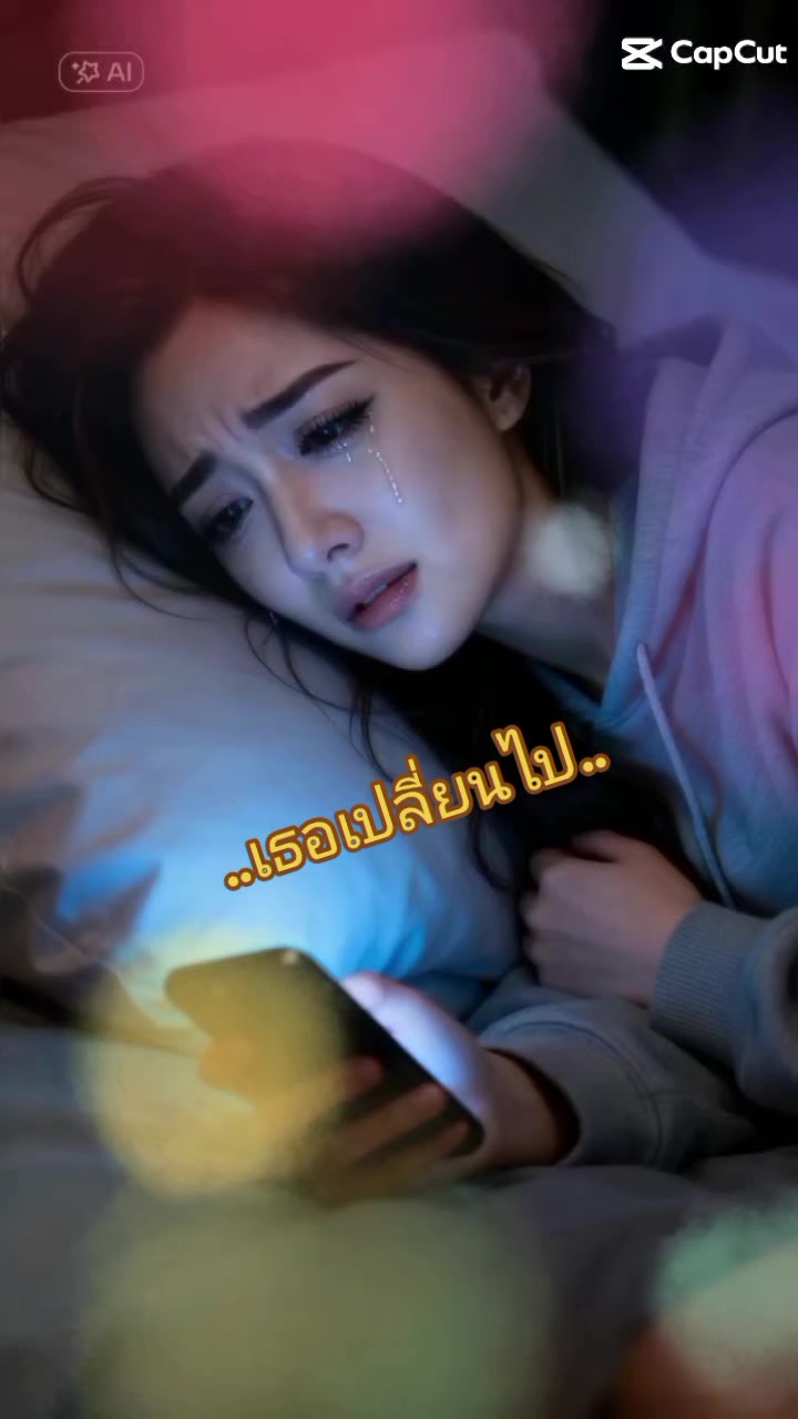 @😜ผู้หญิงกรุงเก่า😜