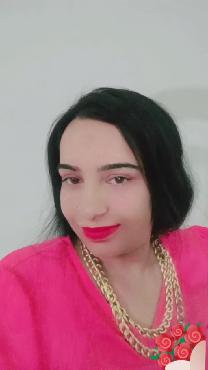 @Indian_officialy🇮🇳🇬🇧
