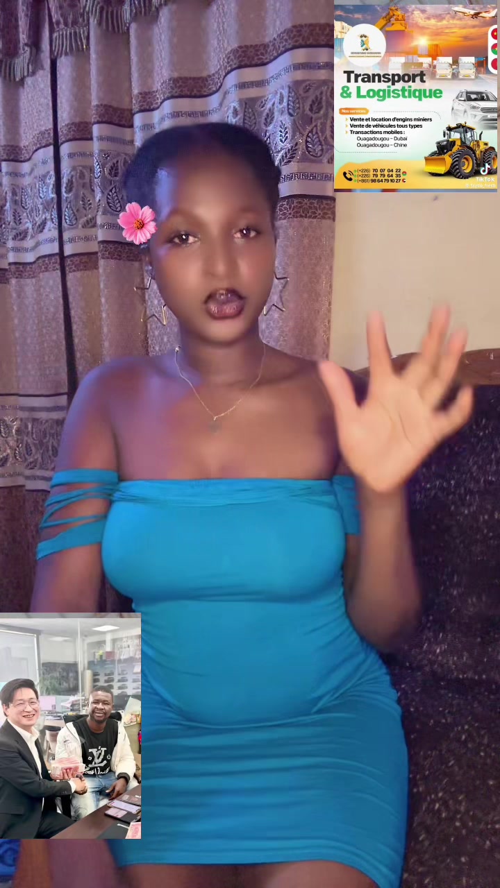 @🎀 So~nia🎀~chu🎀🇧🇫🌸🦋