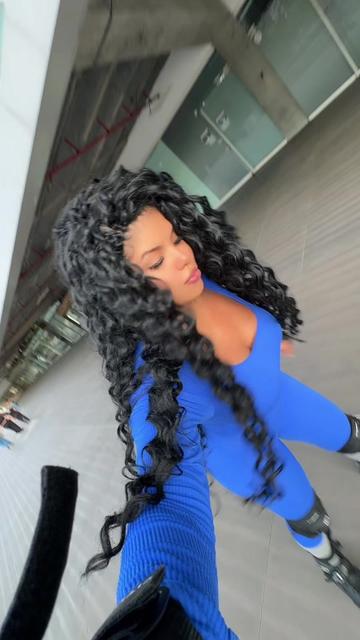 @rosxanaa