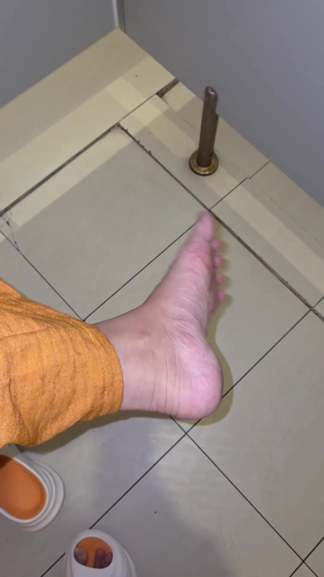 @Khế thúi