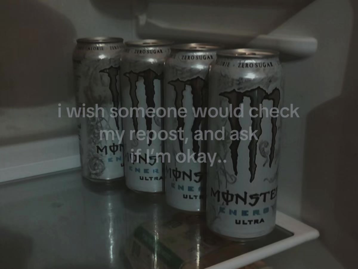 @🪽
