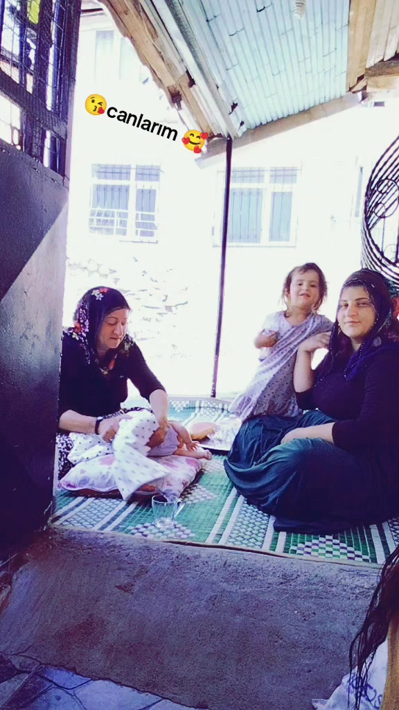 @nayimın🩵sevdası🩵