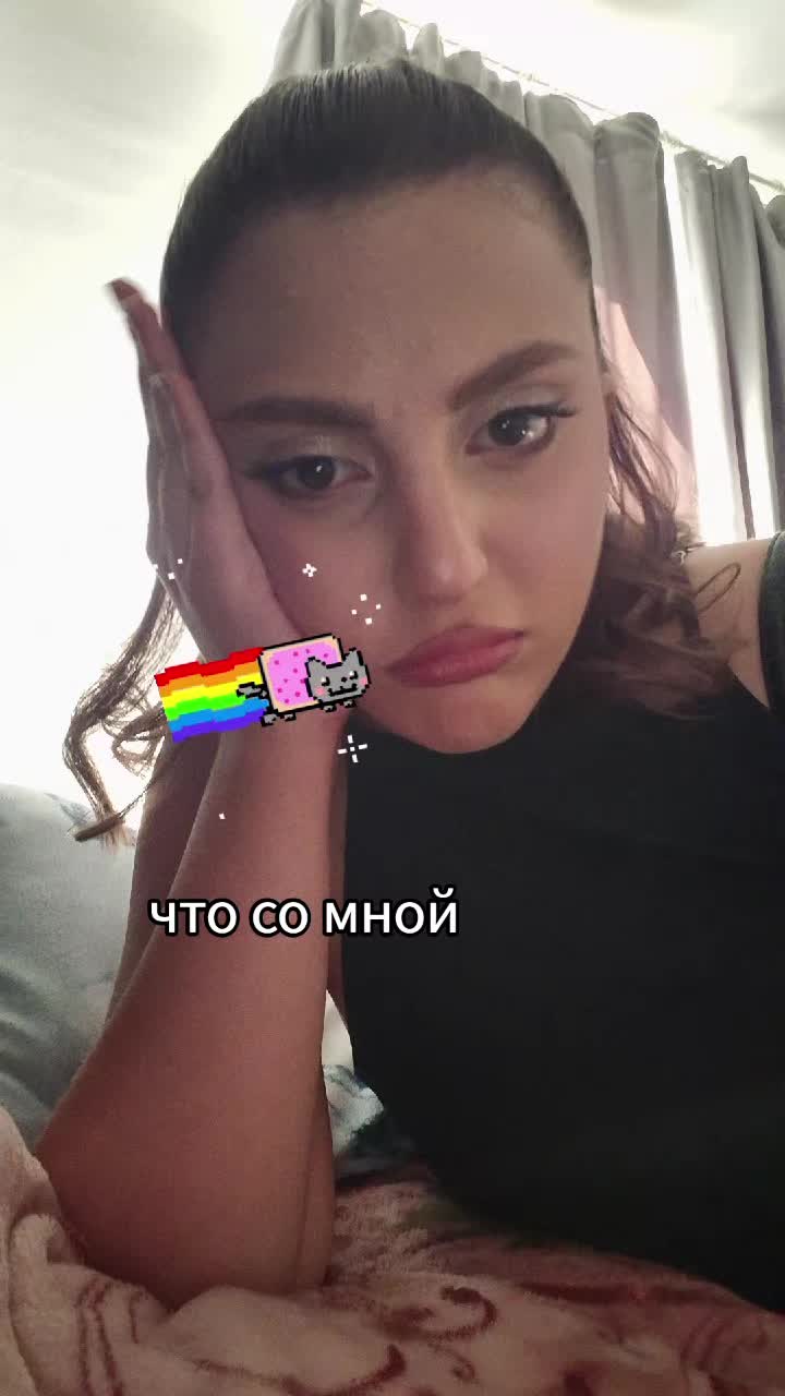 @A