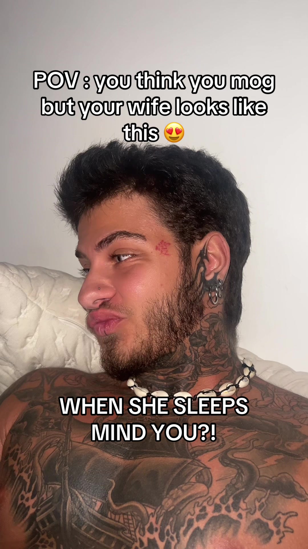 @Imwilliamdolan