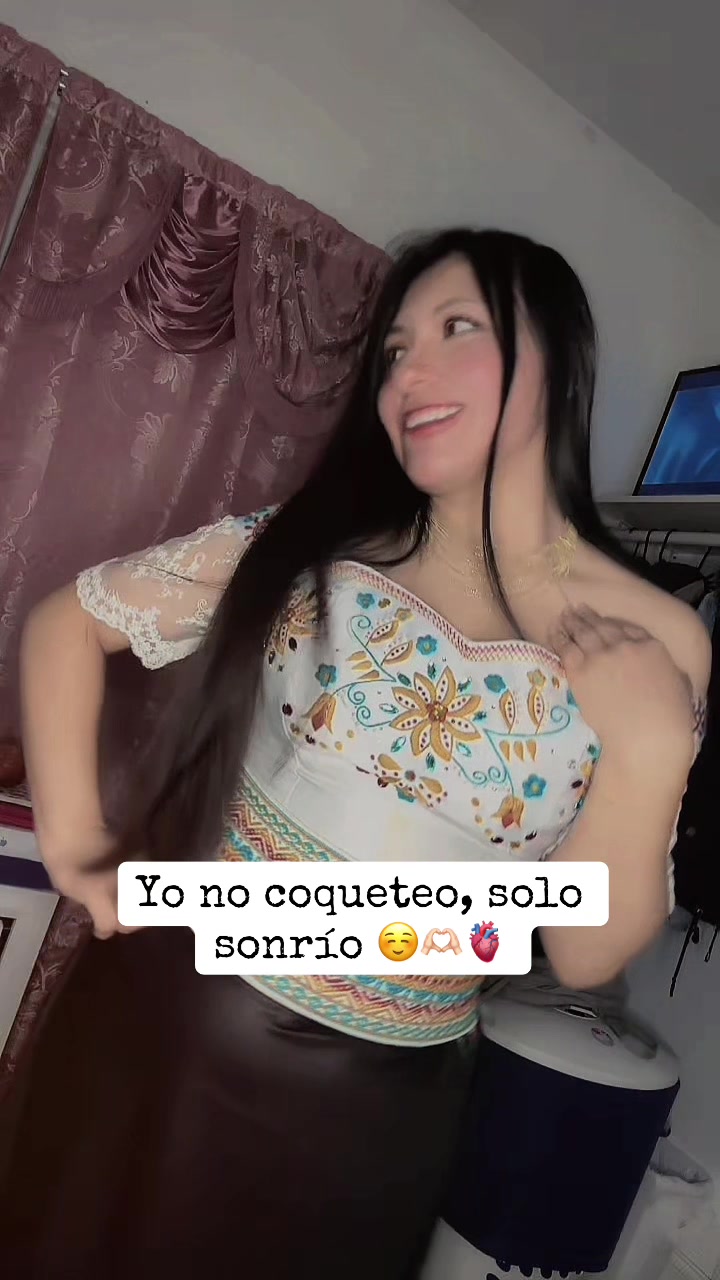 @Nathaly GB