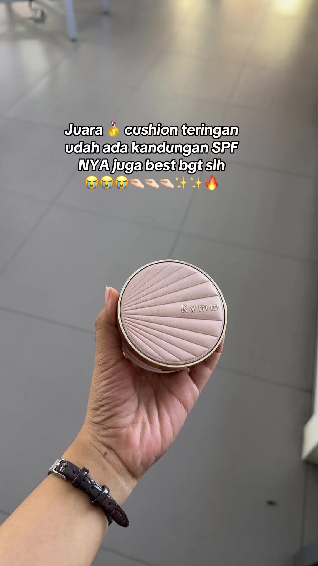 @Shirren_