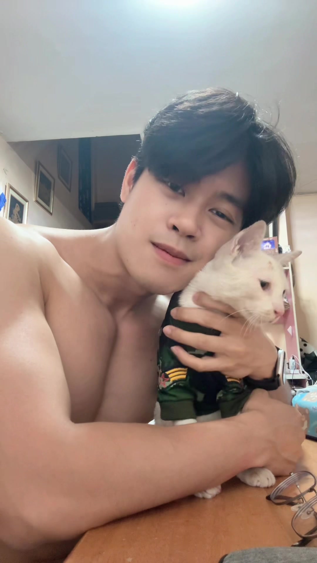 @yourgoodboytj