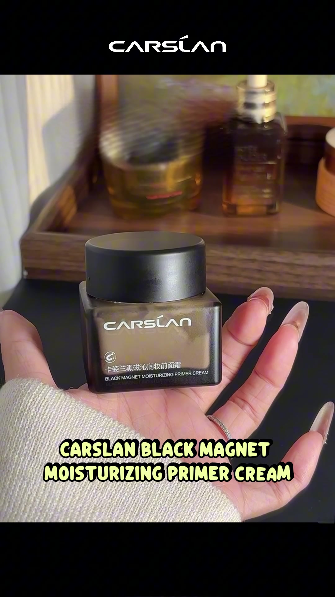 @carslan_us