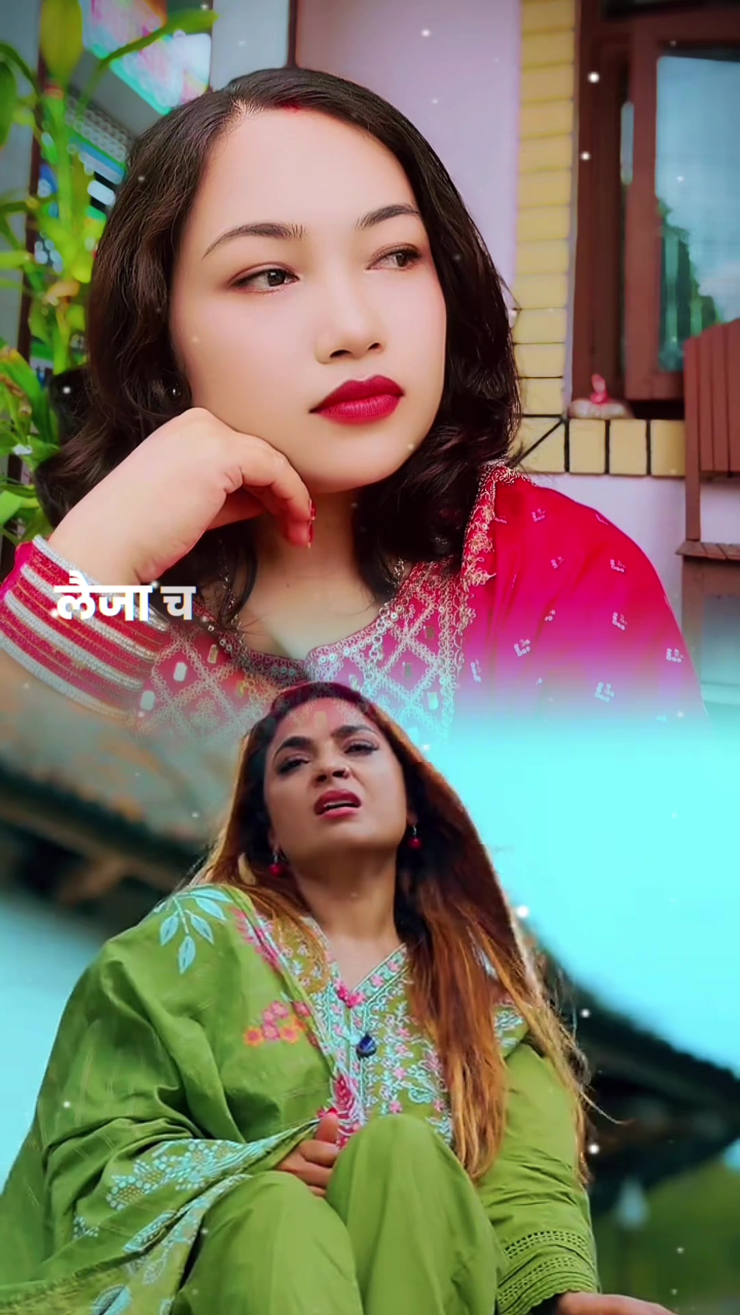@Sita Pradhan