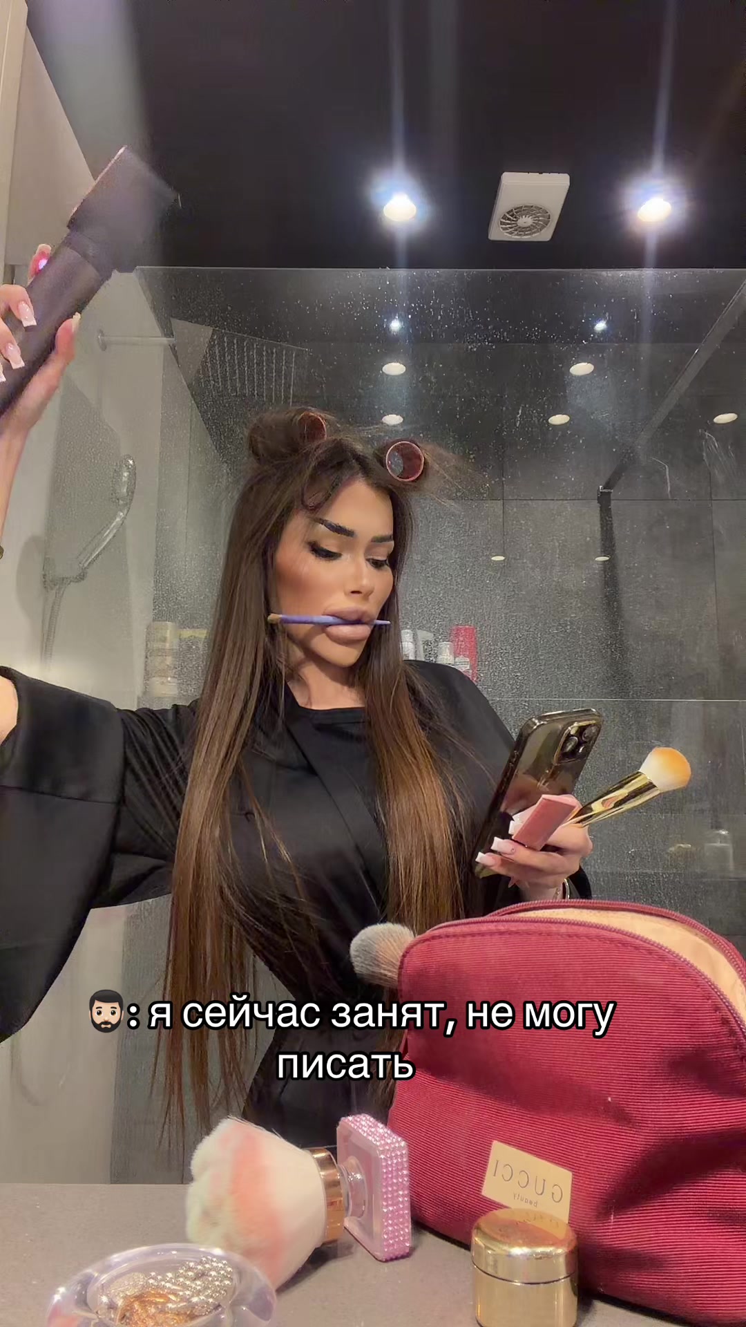 @m.musaeva