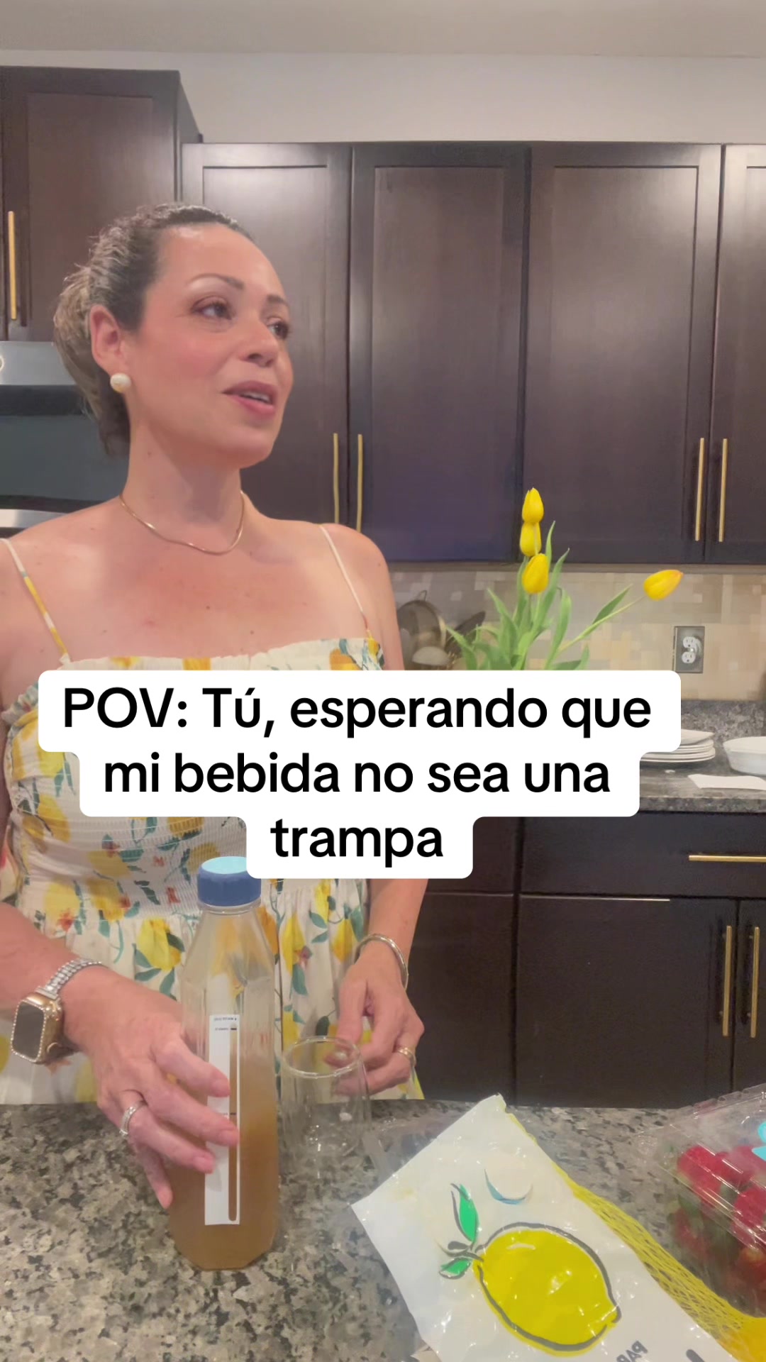 @Alicia | Salud & Metabolismo
