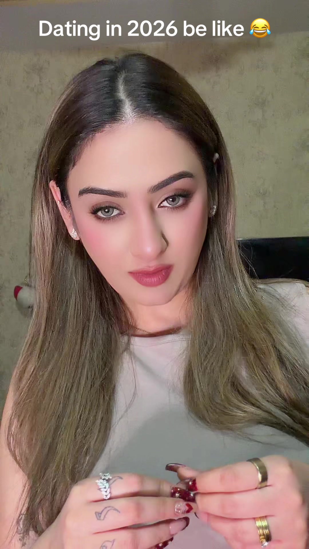 @Rabia waqar