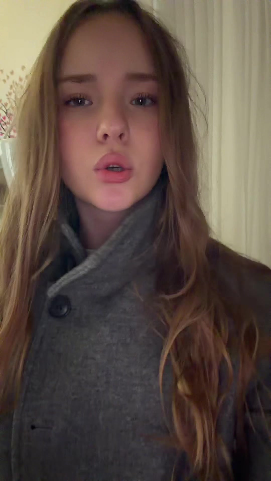 @kat.ya