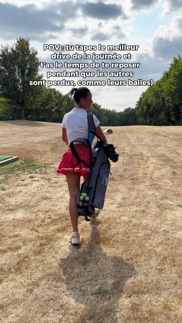 @dy_smm_fr