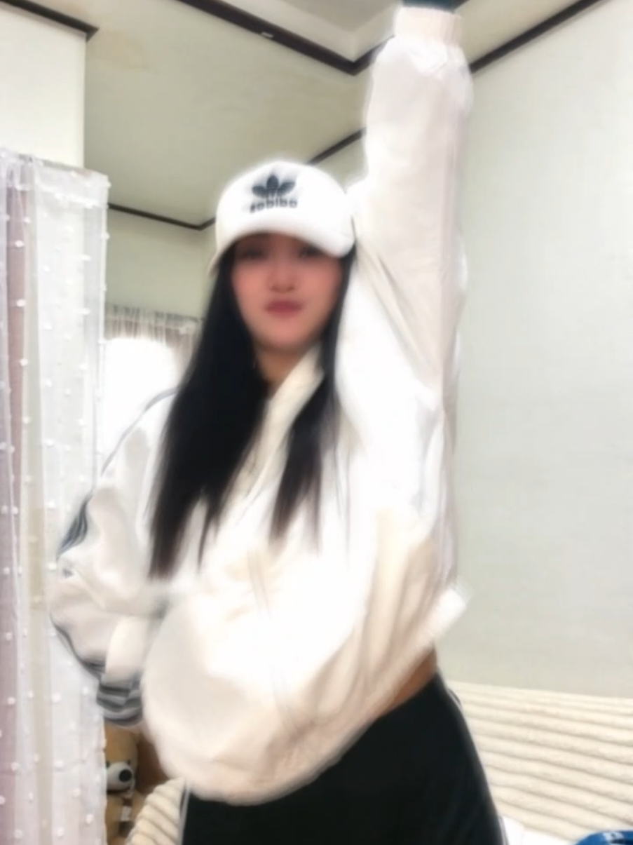 @luna0508