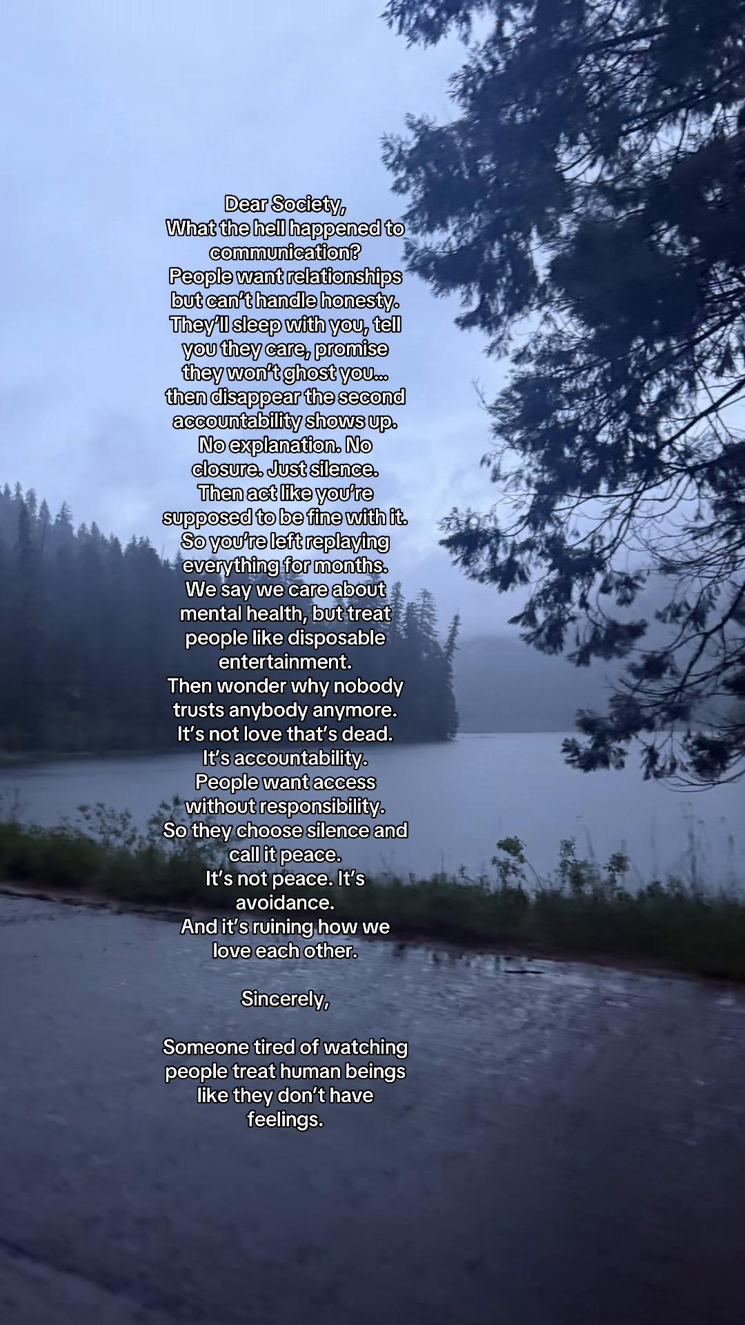 @♛