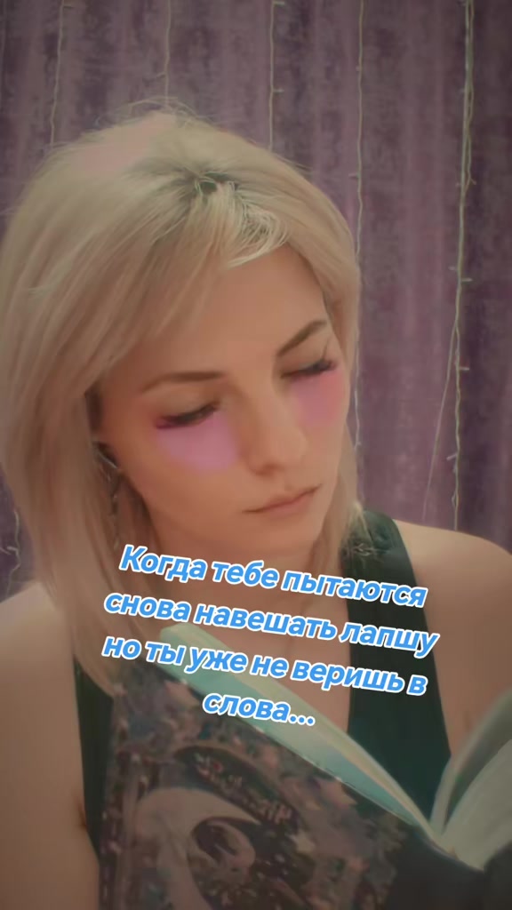 @꧁👑❤️🅰🅽🅶🅴🅻❤️👑꧂