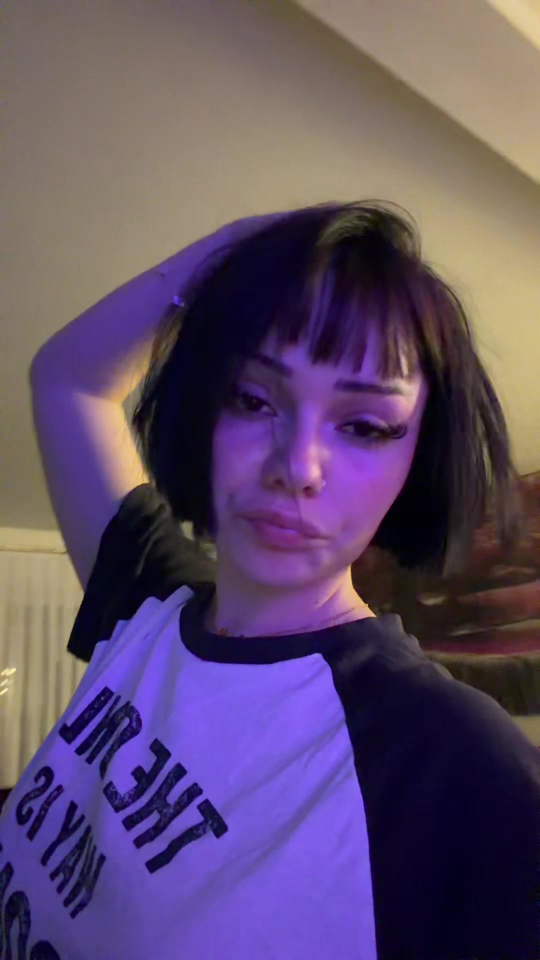 @️