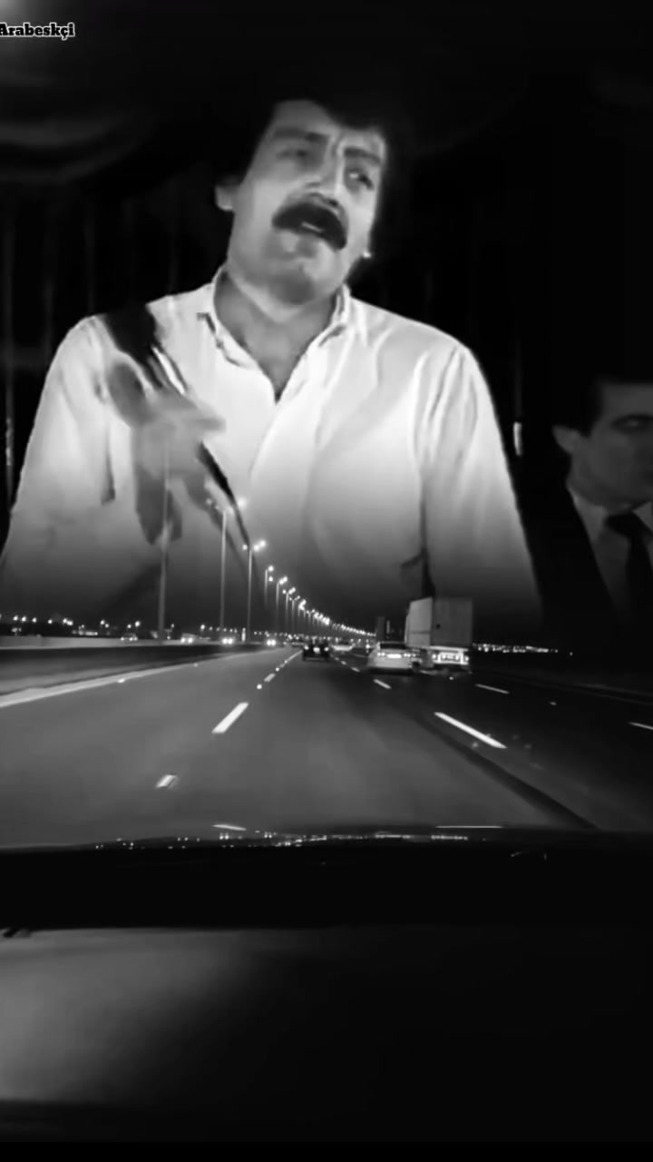 @arabeskçi