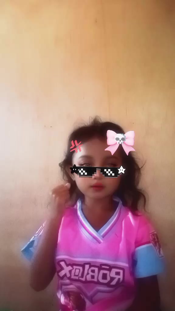 @Yusrin Mustapa