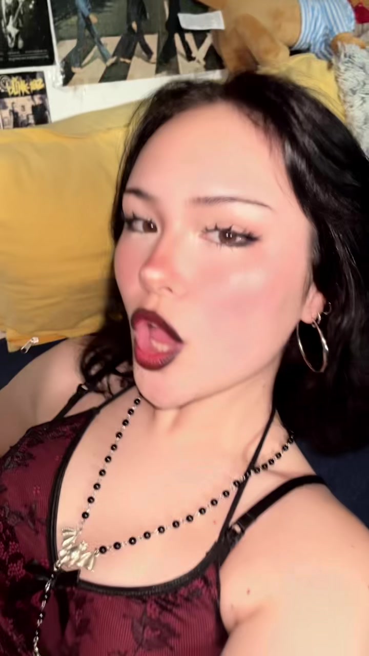 @amna🦎