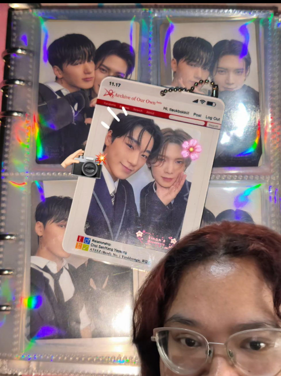 @kinan˚₊&middot;&mdash;̳͟͞͞🩷