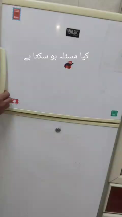 @Shami bhai HVACR🛠️🔧