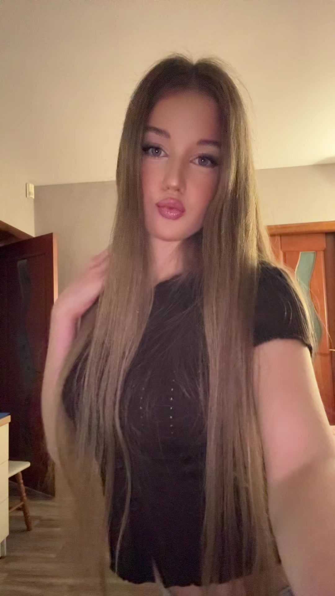 @polina