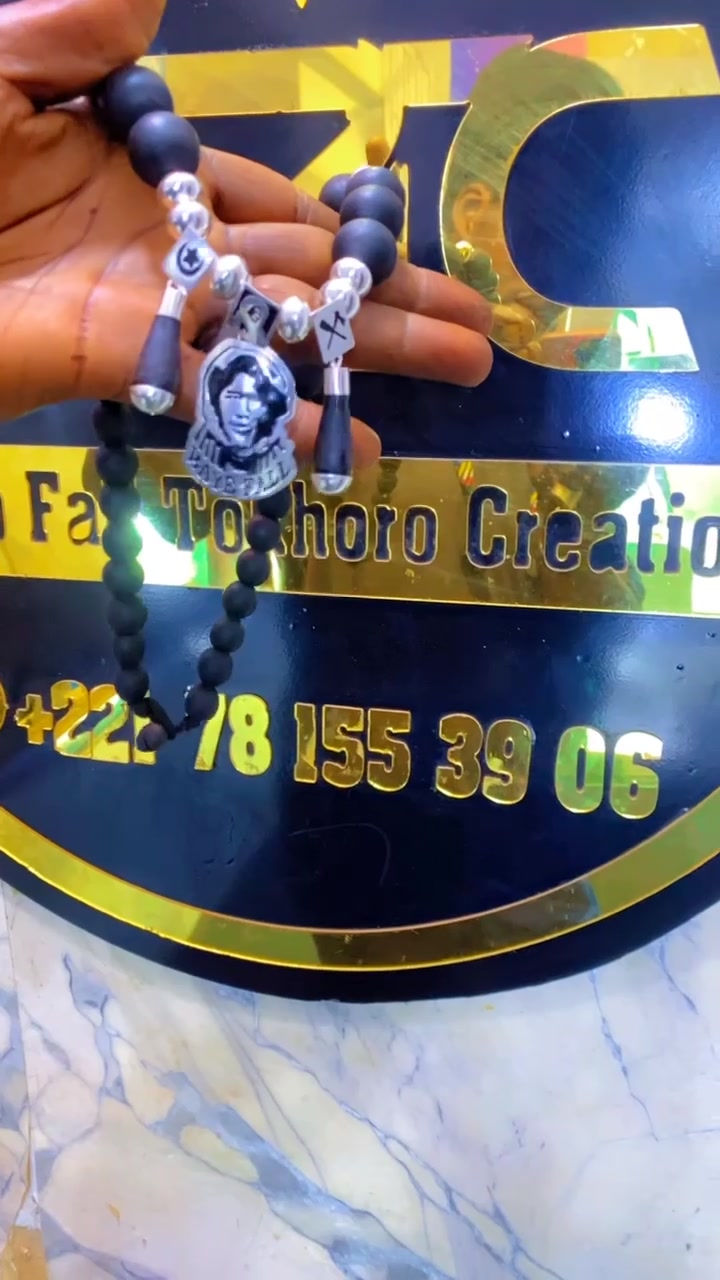 @Youssou__tokhoro