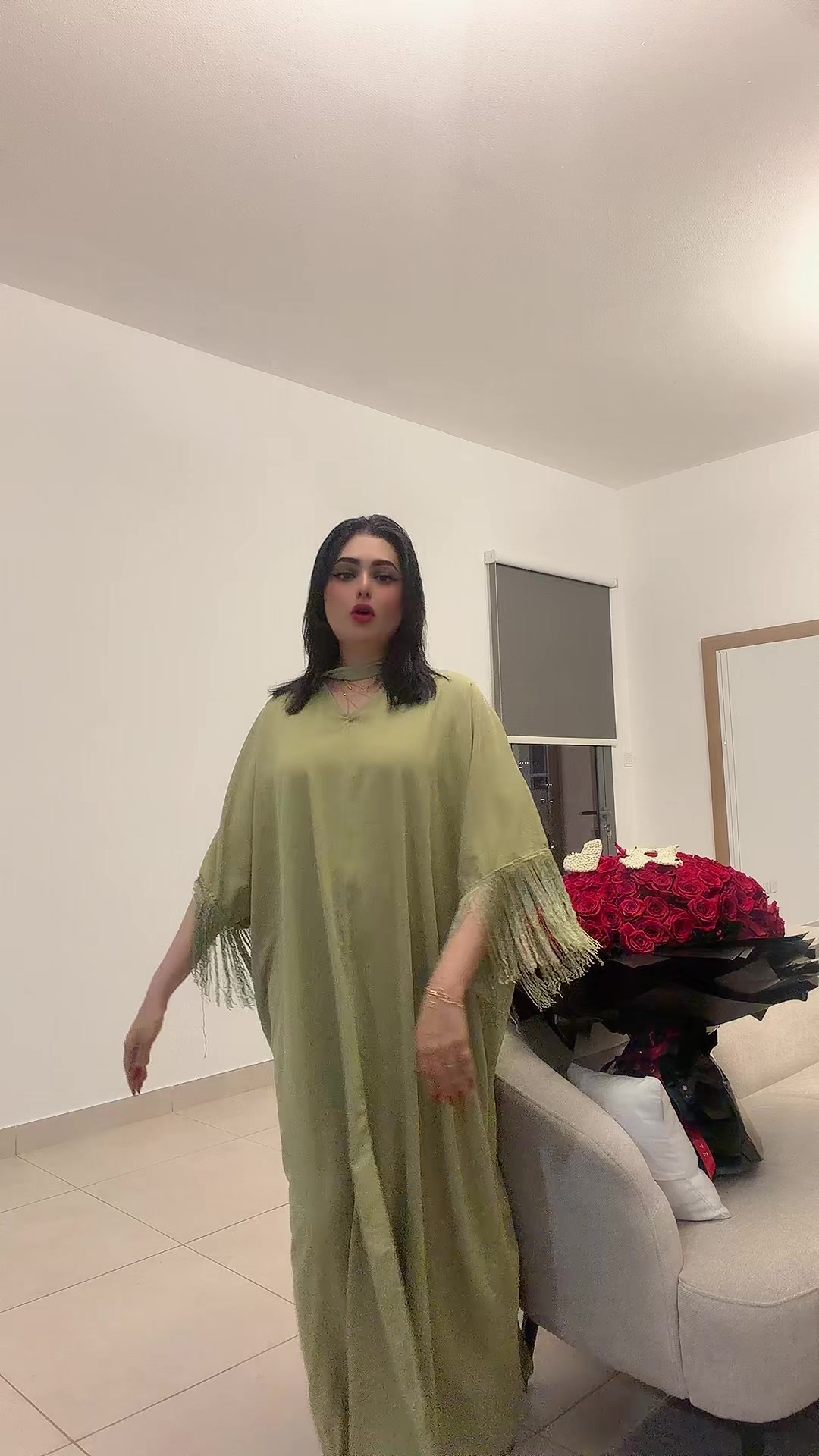 @Rumi Munawar