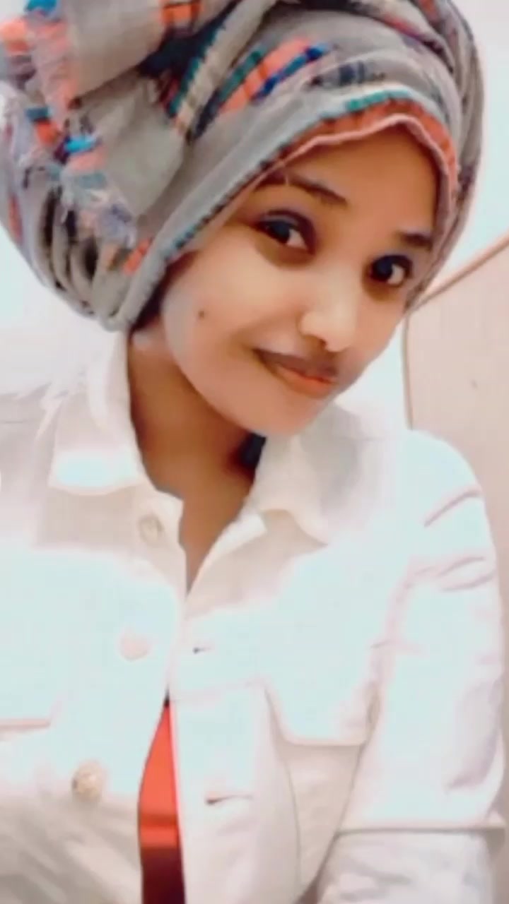 @መቅደስ የማርያም💞