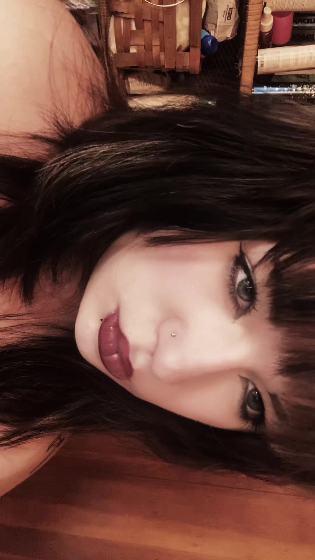 @JasMommy