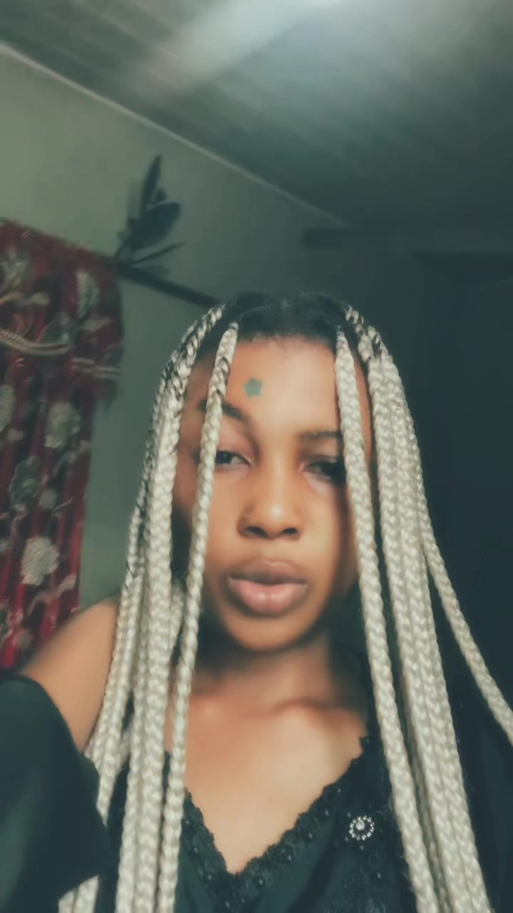 @Big👑Shattia🎶🥀