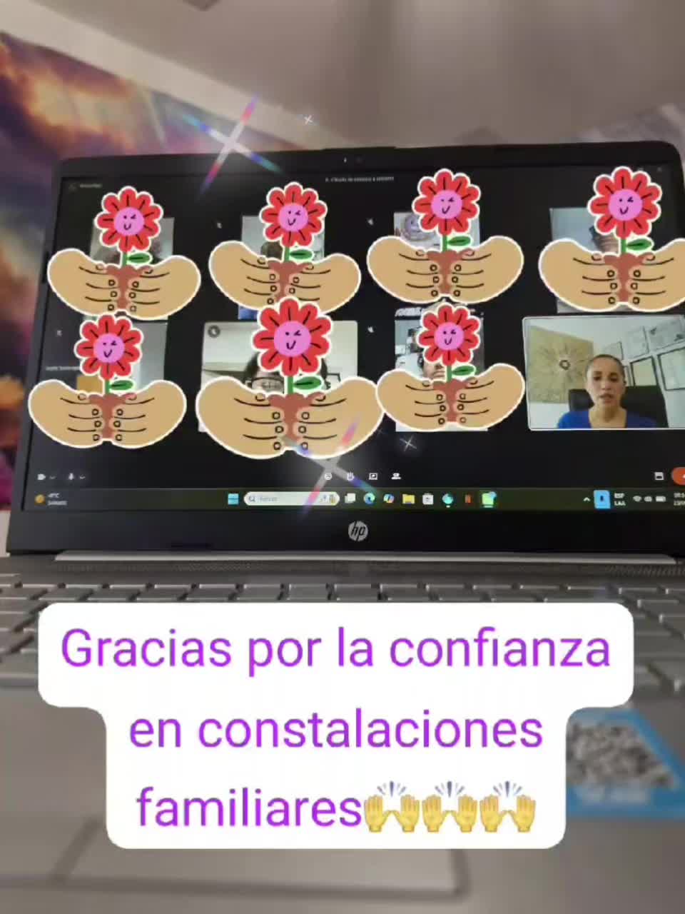 @Kary🙌🙌🙌
