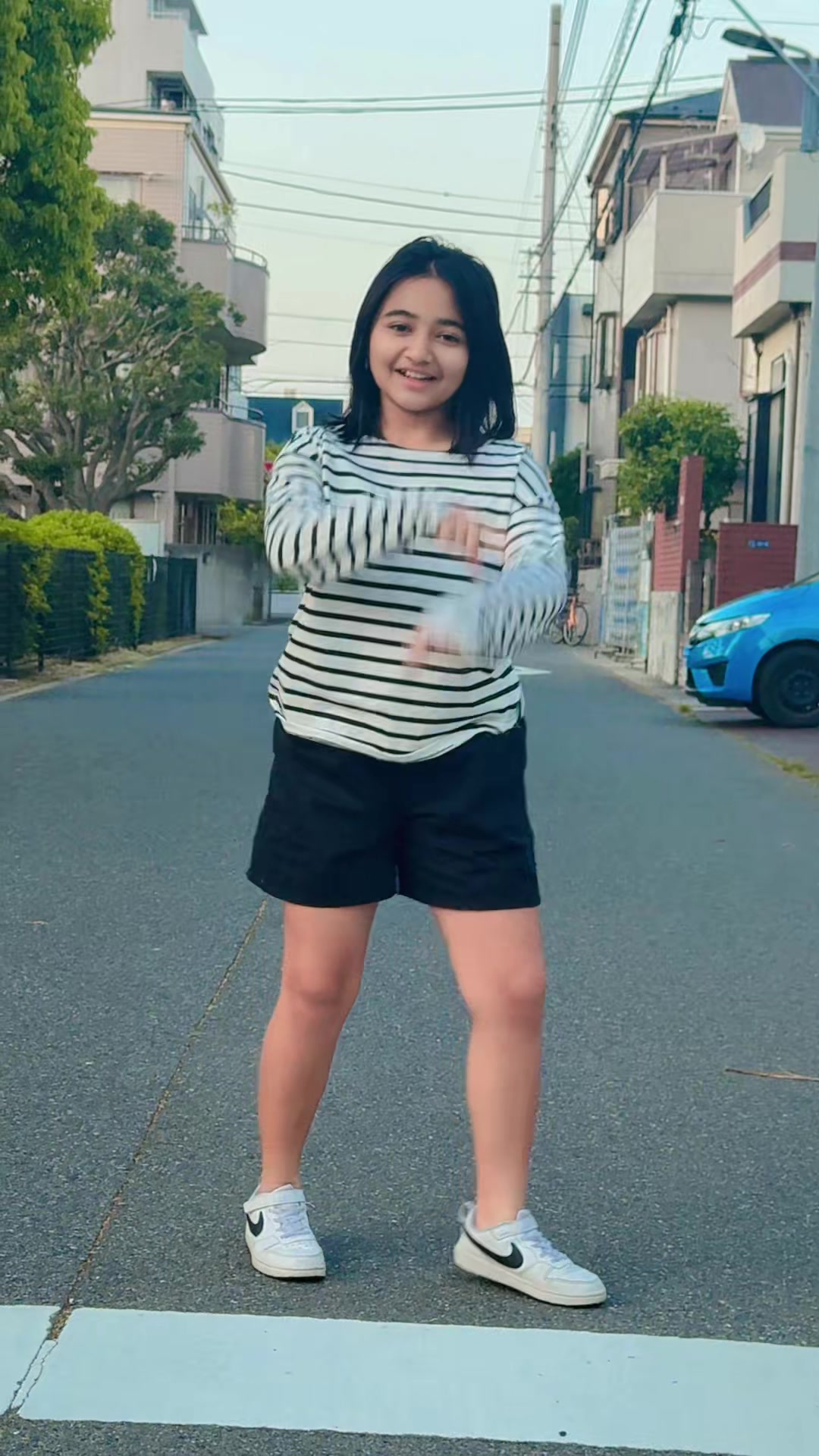 @🇳🇵♥️KBY♥️🇯🇵