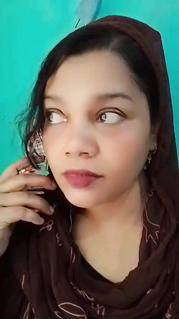 @চাঁদনী বিউটি পাল্লার