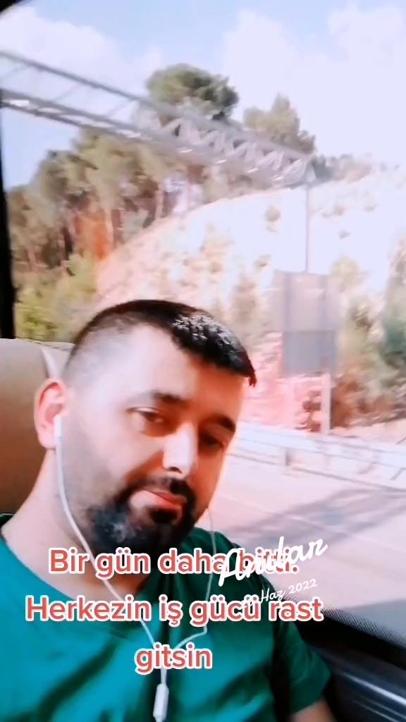@KRAL