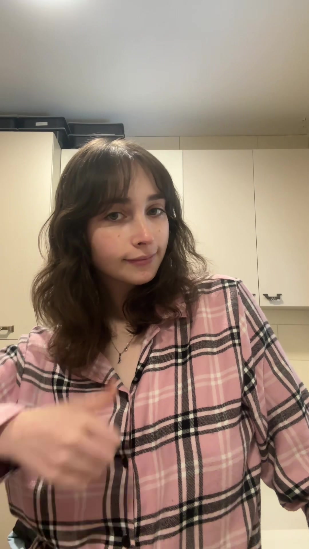 @daniella