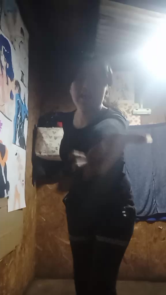 @yen