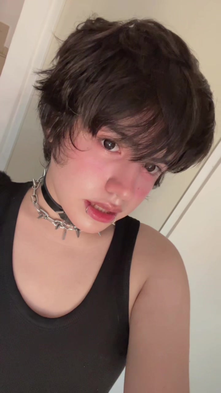 @Kiyo
