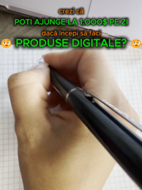 @Expert Dropshipping